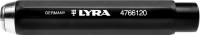 Support creta de marcare LYRA