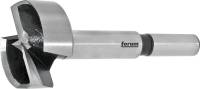 Burghie Forstner WS, 10mm, FORUM