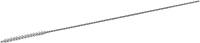 Perie microtub 1,9 mm lungime 100/18 mm, S=0,74 mmSiC 1000 Osborn