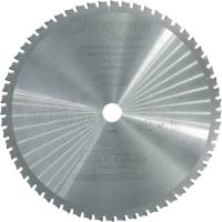 HM-Sägeblatt Drytech D=305x25,4x2,2mm 60Z für Stahl Jepson