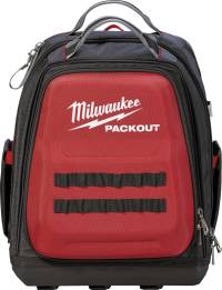 Rucsac PACKOUT Milwaukee PU de 1 bucată