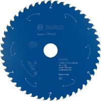 Pânză de ferăstrău circular HM 216x1,7/1,2x30 T48 Bosch