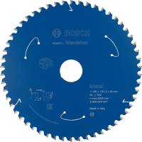 Pânză de ferăstrău circular HM 190x1,8/1,3x30 Z54 Bosch Expert pentru Alu