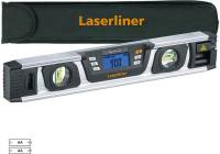 Nivela cu burla cu laser DigiLevel Laser G40 40cm Laserliner