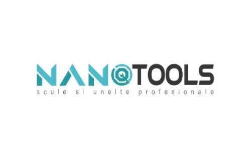 nano-tools.ro